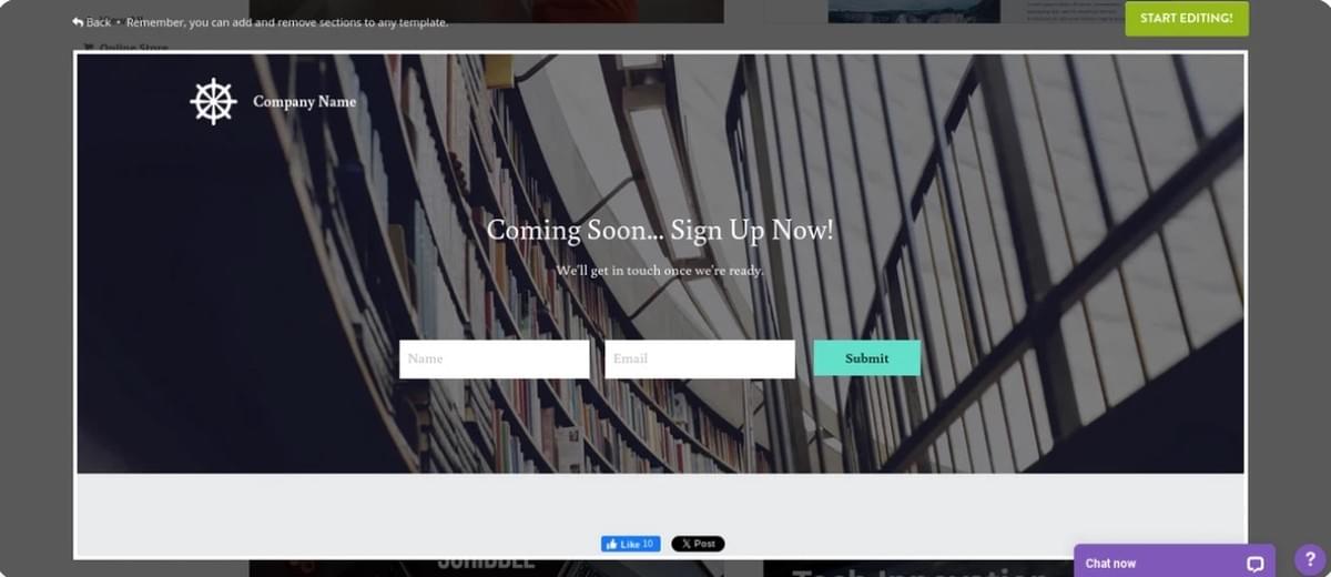 A Arte e a Ciência do Design de Botões de Website: Uma Exploração Criativa A Arte e a Ciência do Design de Botões de Website: Uma Exploração Criativa