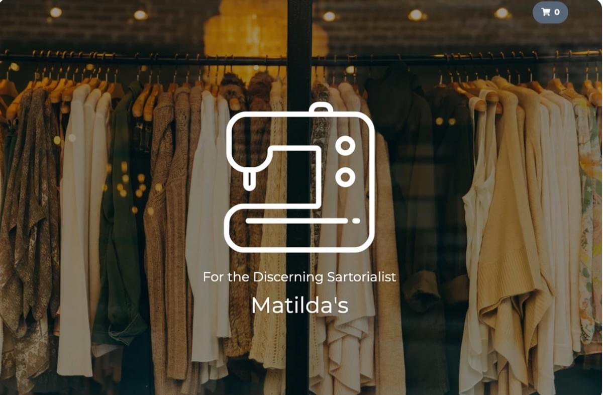 De Trabalho Paralelo a Rei do Trabalho: Estratégias de Marketing de Sites para Crescimento de Pequenos Negócios De Trabalho Paralelo a Rei do Trabalho: Estratégias de Marketing de Sites para Crescimento de Pequenos Negócios