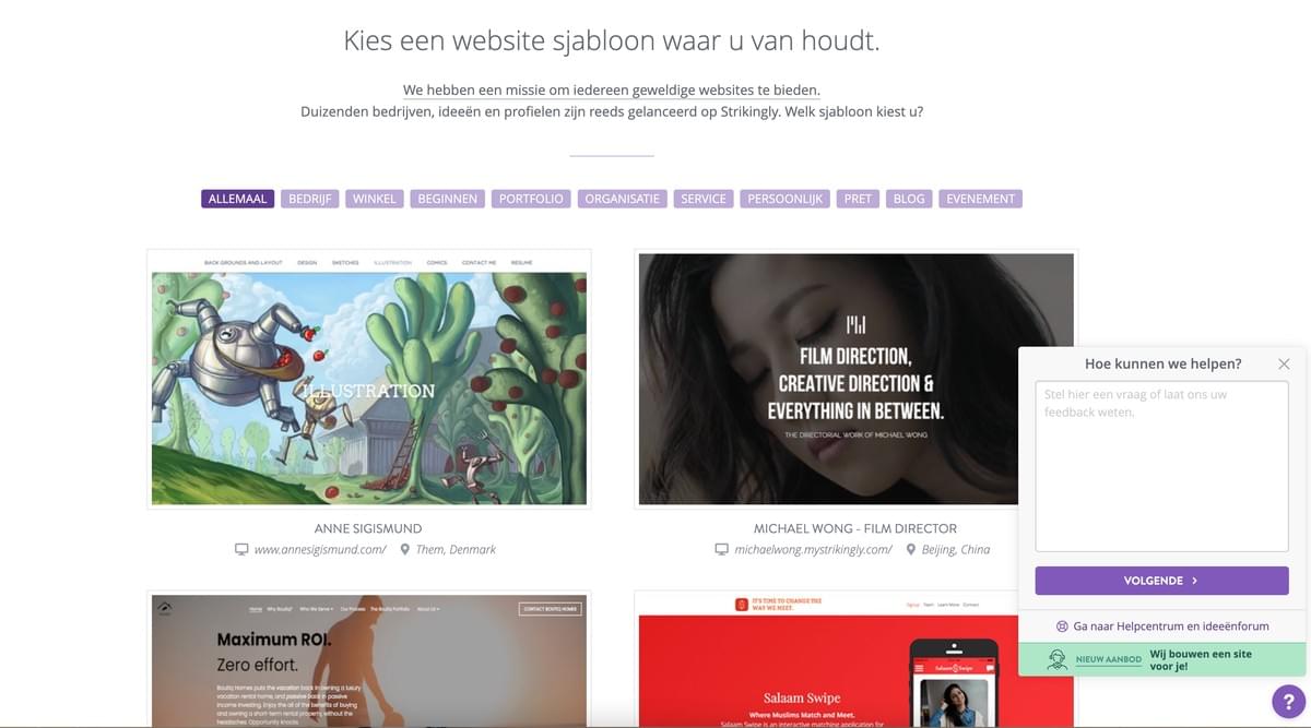 Efficiëntie verhogen: Hoe samenwerkingssoftware uw workflow kan transformeren Efficiëntie verhogen: Hoe samenwerkingssoftware uw workflow kan transformeren