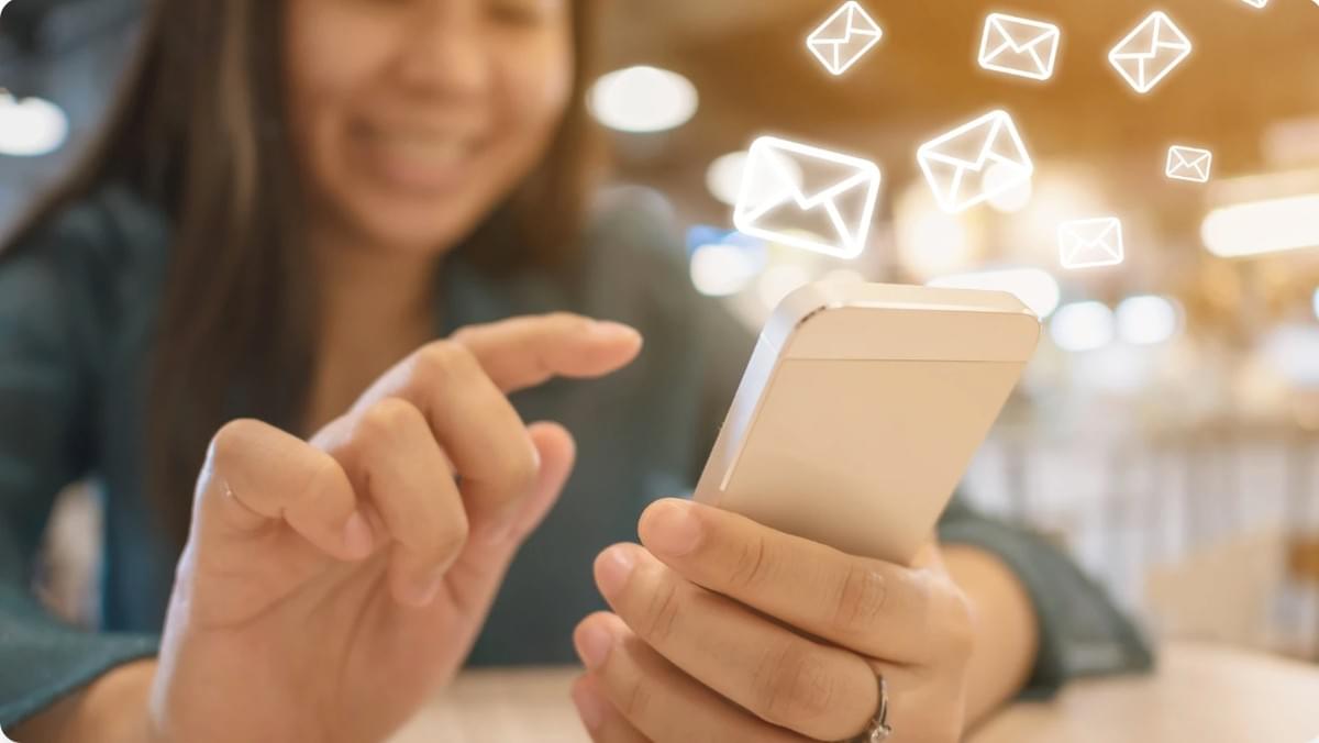 Domínio de E-mail de Marca: Eleve Sua Comunicação Domínio de E-mail de Marca: Eleve Sua Comunicação