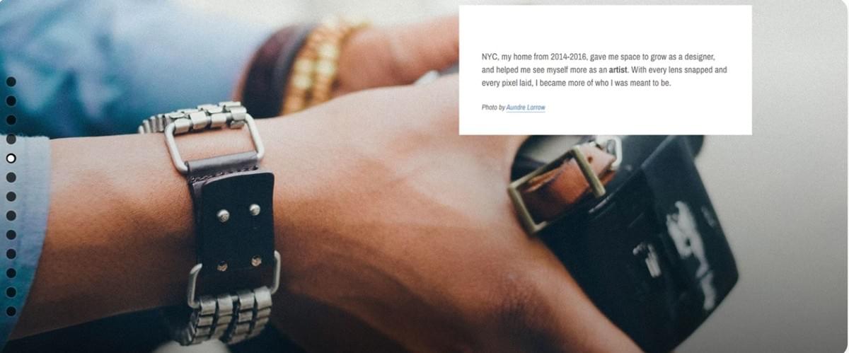 Diamanten en Deals: 10 Bewezen Stappen om een Succesvol Juwelenbedrijf te Lanceren Diamanten en Deals: 10 Bewezen Stappen om een Succesvol Juwelenbedrijf te Lanceren