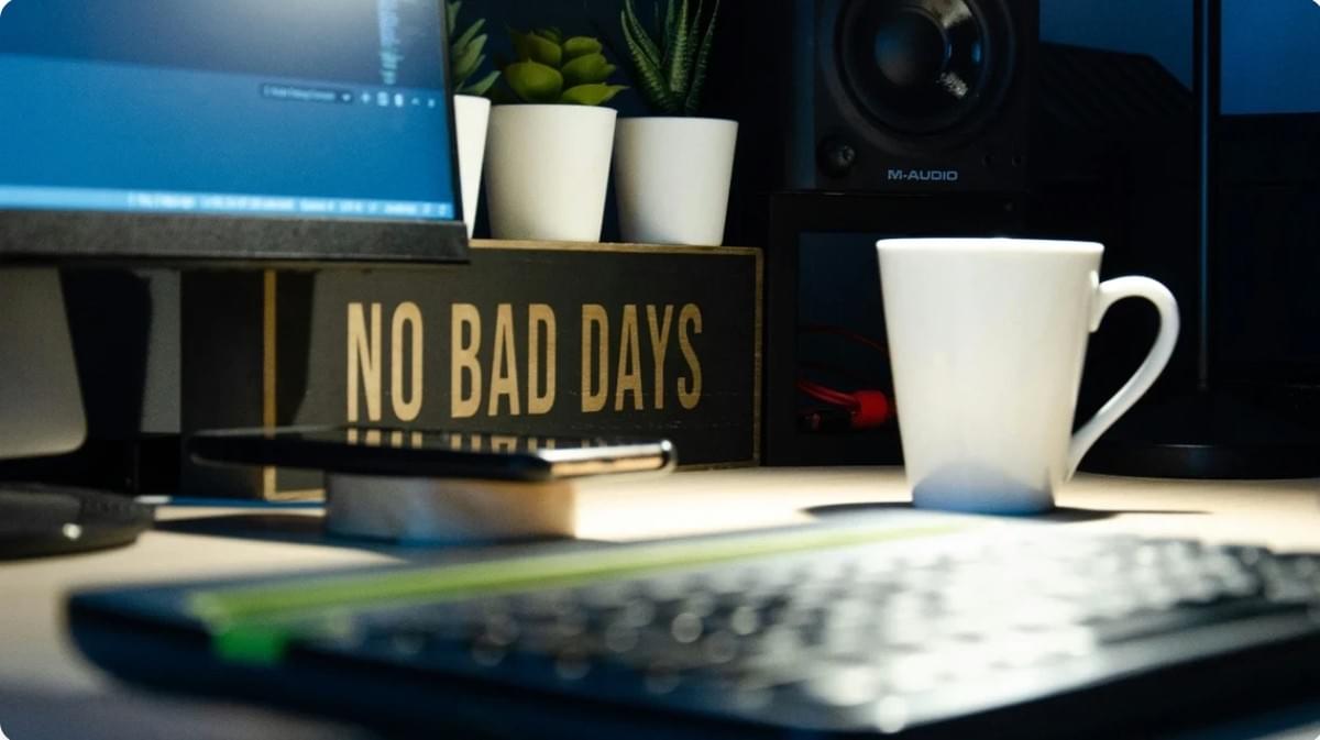 Lernen Sie Produktivitätsstrategien mit der Strikingly-Website Lernen Sie Produktivitätsstrategien mit der Strikingly-Website