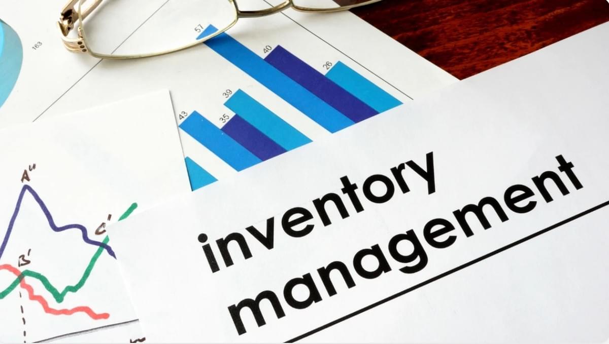 Effektives Bestandsmanagement aufgedeckt: Insider-Tipps Effektives Bestandsmanagement aufgedeckt: Insider-Tipps