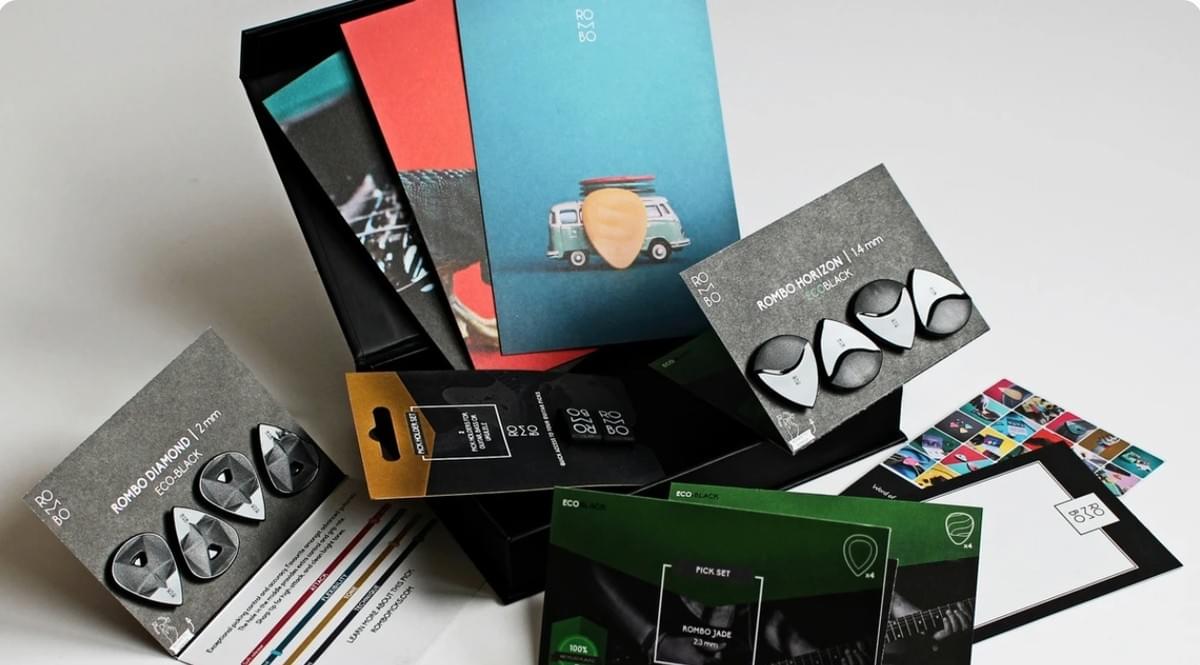 Top Marktplaatsen voor de Verkoop van Digitale Goederen Top Marktplaatsen voor de Verkoop van Digitale Goederen