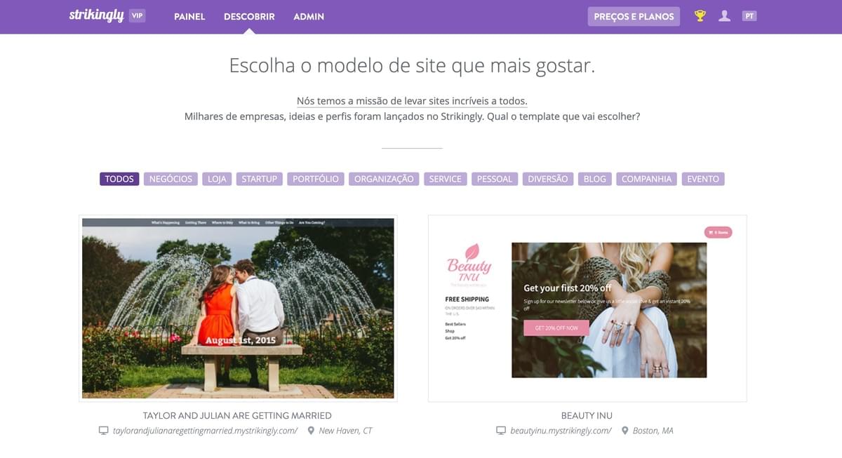 Jingle All The Way To Success: Um Guia Para Aumentar Seu Tráfego de Website Durante as Férias Jingle All The Way To Success: Um Guia Para Aumentar Seu Tráfego de Website Durante as Férias