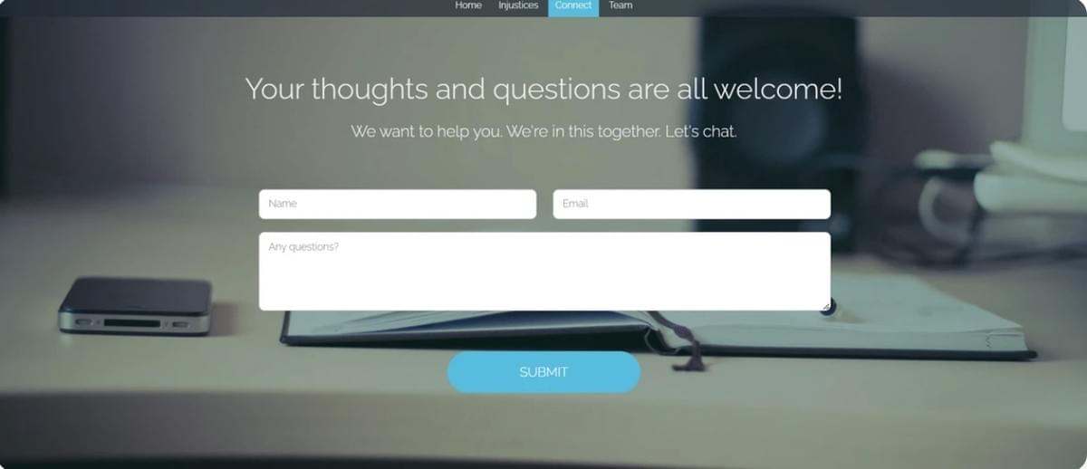 het creëren van de beste e-mailonderwerpregels zoals Passie het creëren van de beste e-mailonderwerpregels zoals Passie