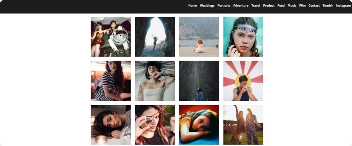 Hoe Je Je Instagram-promoties Kunt Rocken Als Een Social Media Maestro Hoe Je Je Instagram-promoties Kunt Rocken Als Een Social Media Maestro