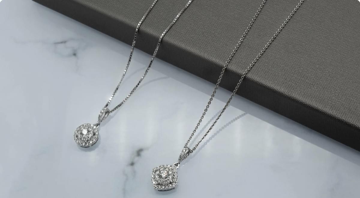 Diamanten en Deals: 10 Bewezen Stappen om een Succesvol Juwelenbedrijf te Lanceren Diamanten en Deals: 10 Bewezen Stappen om een Succesvol Juwelenbedrijf te Lanceren