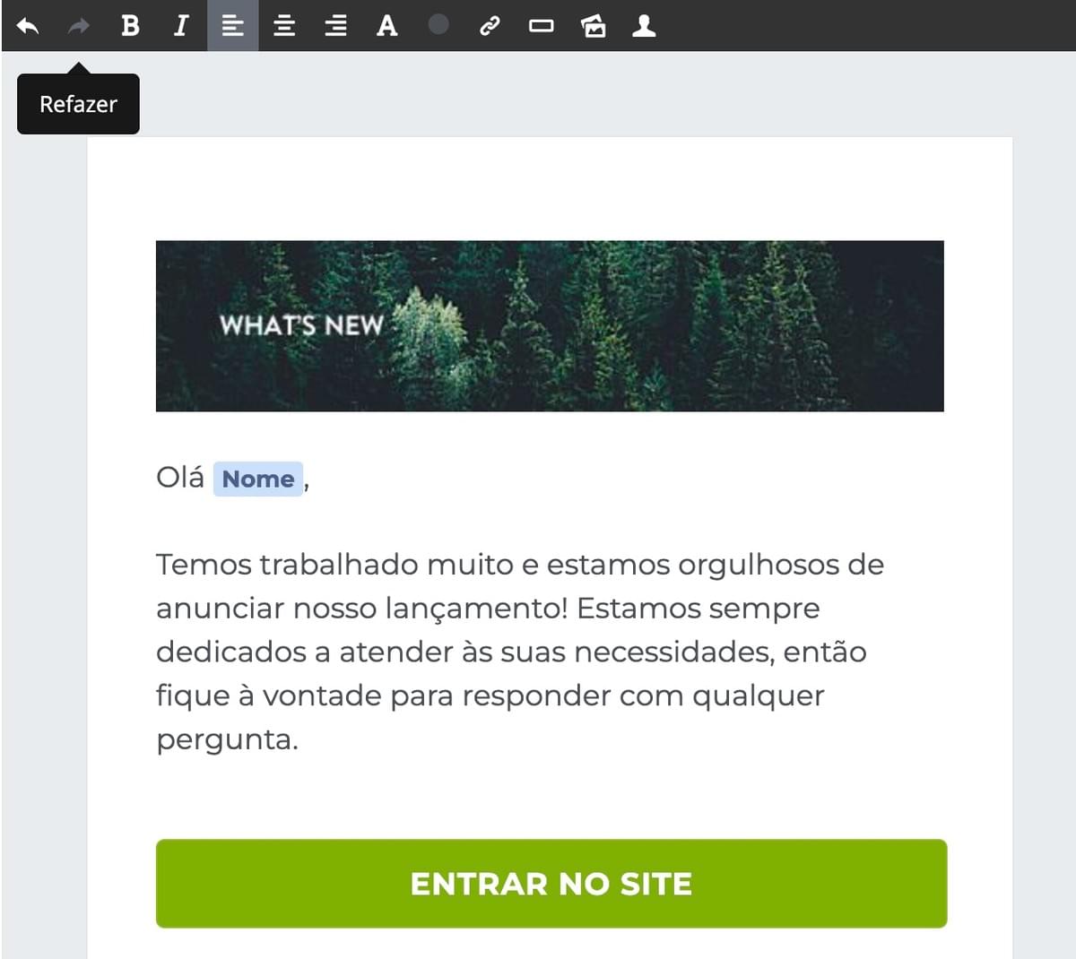 O Plano Completo para Criar um Funil de Marketing O Plano Completo para Criar um Funil de Marketing
