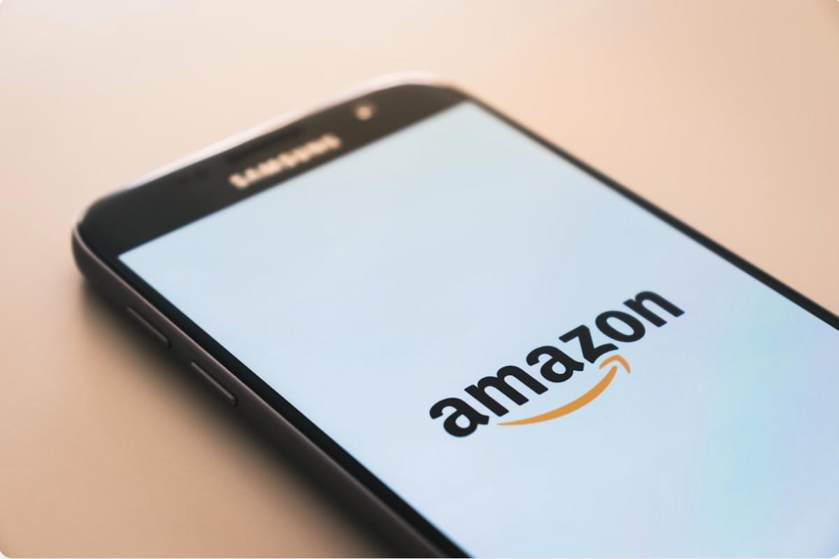 Maestria na Pontuação de Satisfação do Cliente: Estratégias Para Experiências Excepcionais de Clientes Maestria na Pontuação de Satisfação do Cliente: Estratégias Para Experiências Excepcionais de Clientes