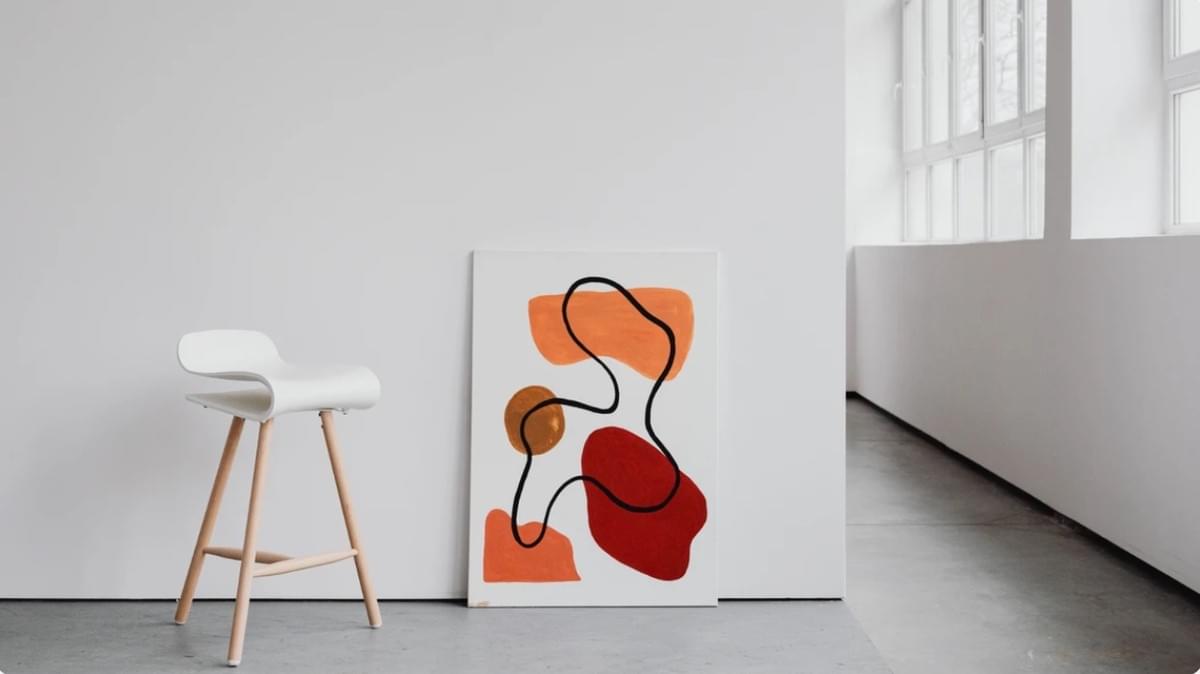 Beste Tips om Kunstwerken Snel te Verkopen Beste Tips om Kunstwerken Snel te Verkopen