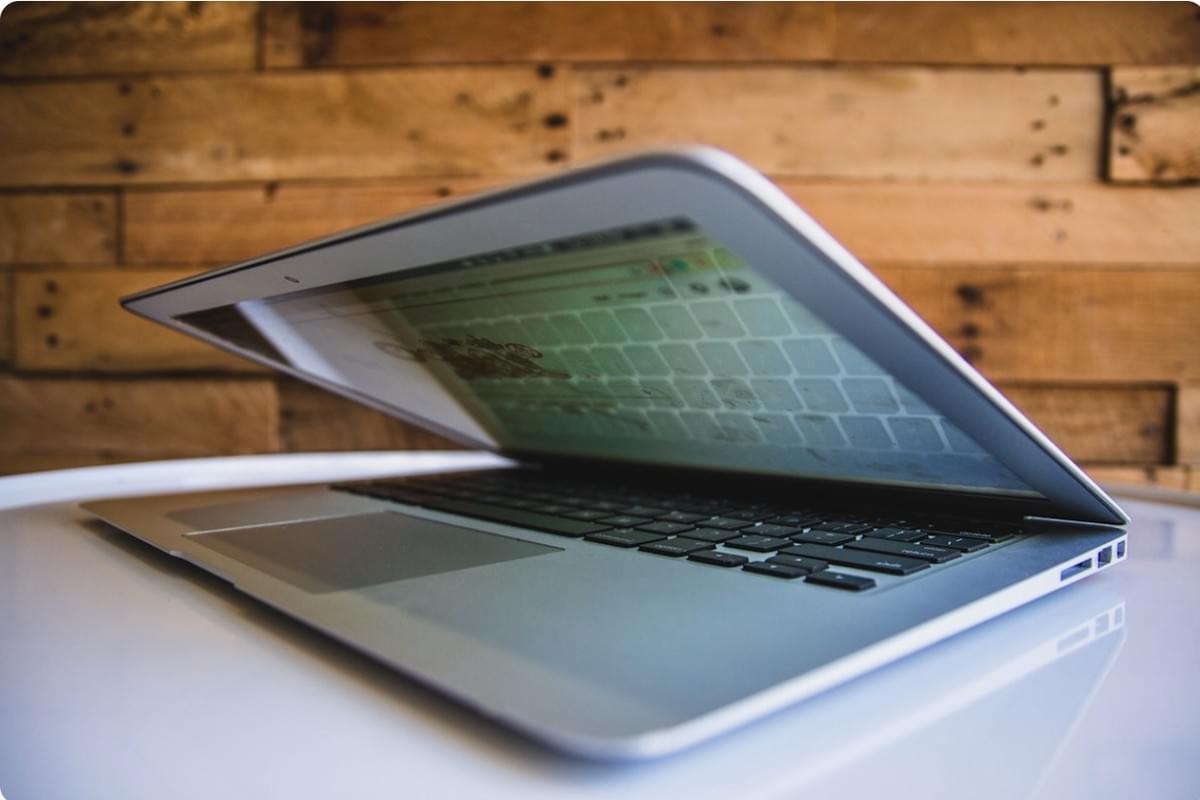 Tijdbeheer Voor Bloggers: Hoe U Uw Blogbericht Kunt Inplannen Voor Maximale Impact Tijdbeheer Voor Bloggers: Hoe U Uw Blogbericht Kunt Inplannen Voor Maximale Impact