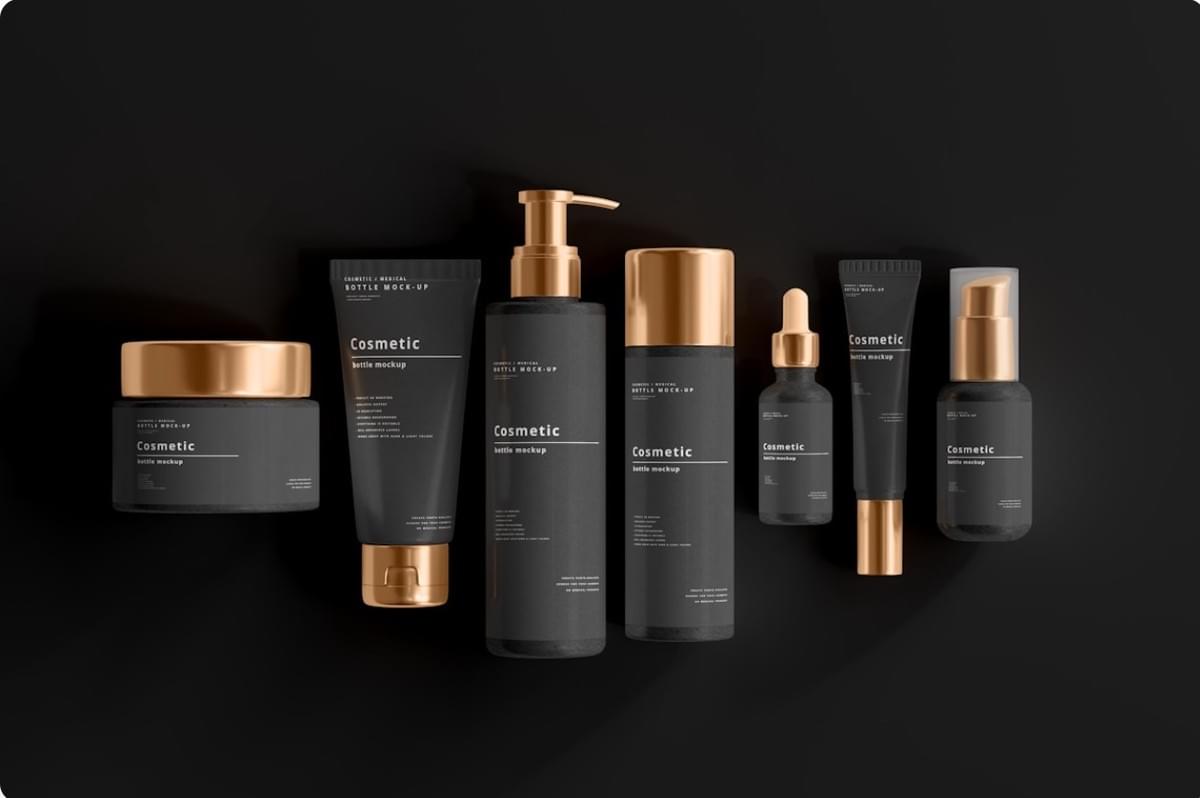 Merkuitbreiding versus nieuwe productlijn Merkuitbreiding versus nieuwe productlijn