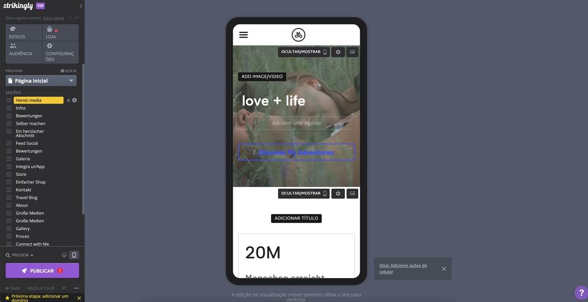 Através da Lente do Amor: Criando Memórias Fotográficas de Casamento Atemporais Através da Lente do Amor: Criando Memórias Fotográficas de Casamento Atemporais