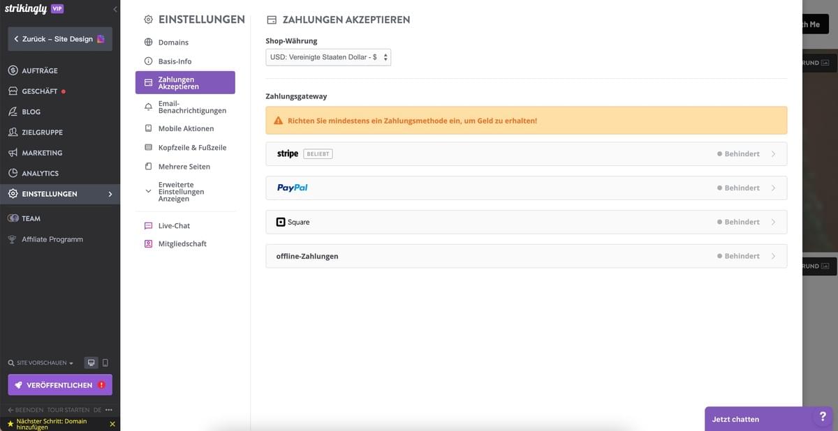 Effektive Strategien für Ihr Geschäftsmodell für Abonnements Effektive Strategien für Ihr Geschäftsmodell für Abonnements