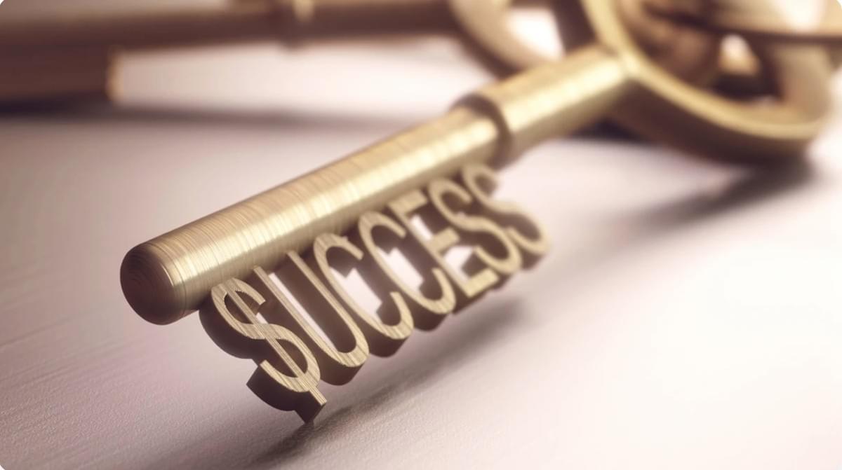 7 Wesentliche Erfolgstipps für Unternehmer 7 Wesentliche Erfolgstipps für Unternehmer