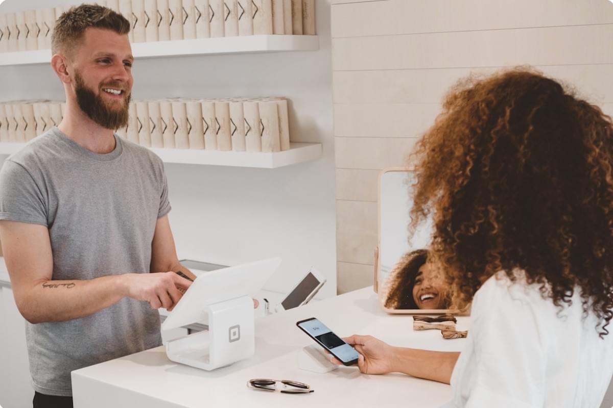 Maestria na Pontuação de Satisfação do Cliente: Estratégias Para Experiências Excepcionais de Clientes Maestria na Pontuação de Satisfação do Cliente: Estratégias Para Experiências Excepcionais de Clientes