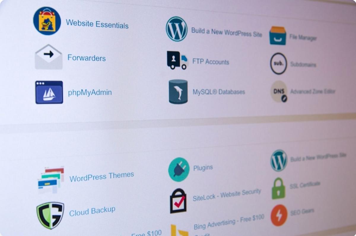 Pennywise Pages: Den Wert maximieren mit den besten Empfehlungen für günstiges Webhosting Pennywise Pages: Den Wert maximieren mit den besten Empfehlungen für günstiges Webhosting