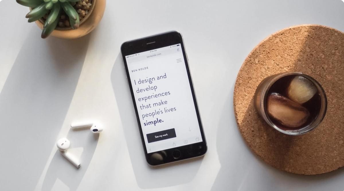 Wachstum entfesseln: Eine erfolgreiche Mobile-Strategie für Ihr Unternehmen entwickeln Wachstum entfesseln: Eine erfolgreiche Mobile-Strategie für Ihr Unternehmen entwickeln