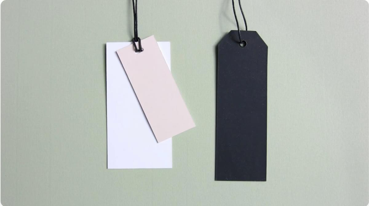 De Cijfers Ontcijferen: Strategieën Voor Het Prijzen Van Een Product Voor Succes De Cijfers Ontcijferen: Strategieën Voor Het Prijzen Van Een Product Voor Succes