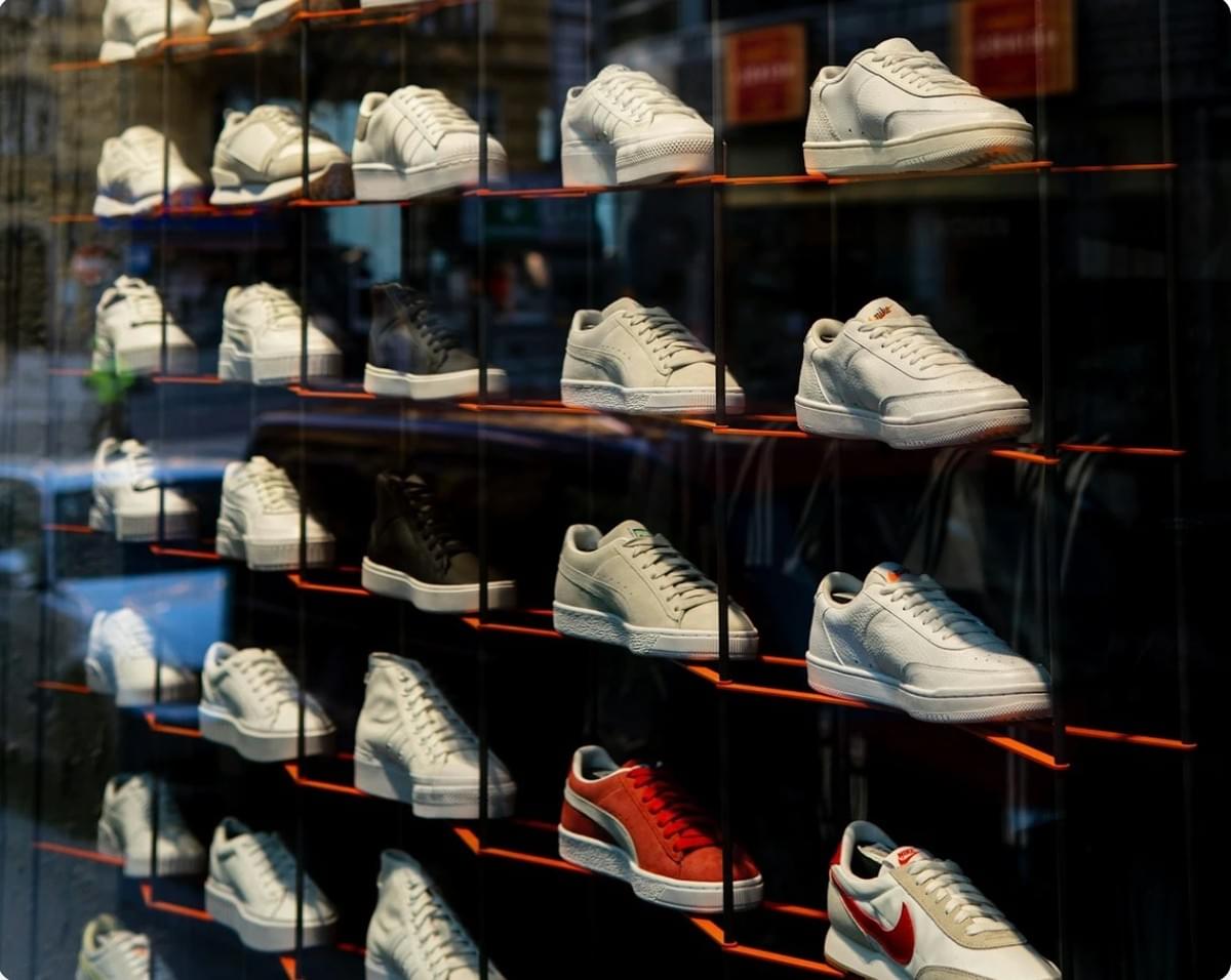 Exemplos de Extensão de Linha de Produtos Exemplos de Extensão de Linha de Produtos