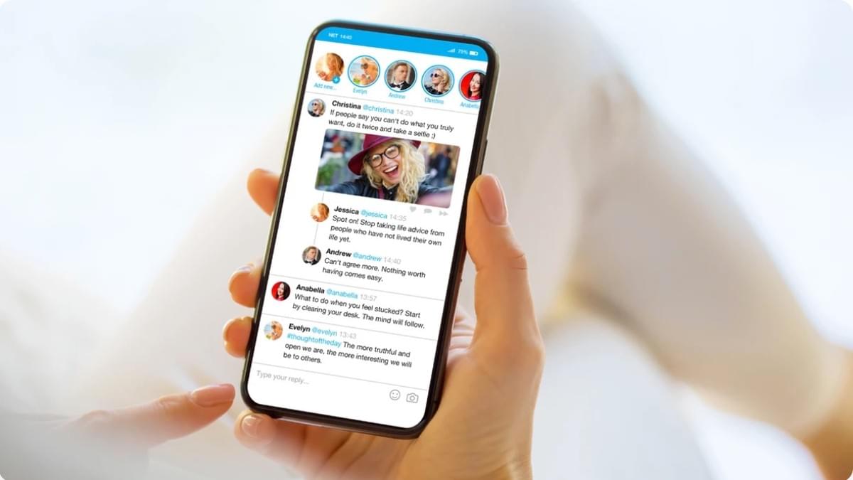 Twitter-marketing onder de knie krijgen in 2023: Expert Tips Twitter-marketing onder de knie krijgen in 2023: Expert Tips