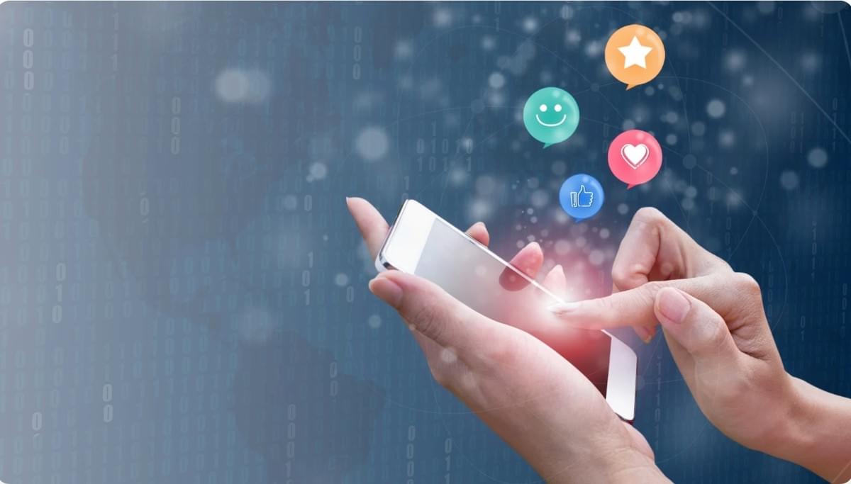 Van Krekels naar Menigten: Hacks voor Sociale Media Promotie om Je Bedrijf naar een Hoger Niveau te Tillen Van Krekels naar Menigten: Hacks voor Sociale Media Promotie om Je Bedrijf naar een Hoger Niveau te Tillen