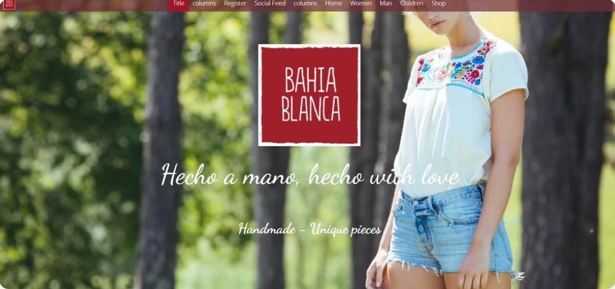 Negócio Fechado Ou Não: Dominando A Arte De Ofertas de Marketing Sedutoras Negócio Fechado Ou Não: Dominando A Arte De Ofertas de Marketing Sedutoras