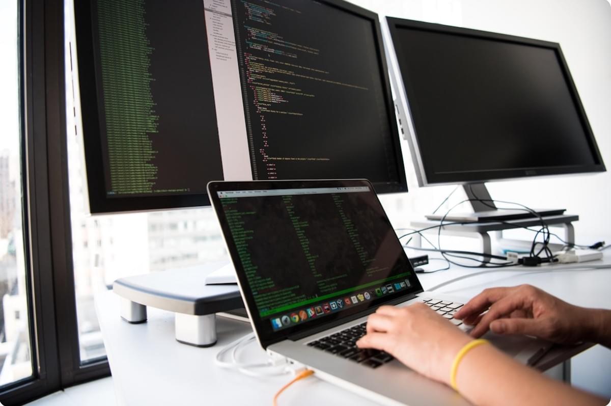 Páginas Econômicas: Maximizando Valor com Melhores Opções de Hospedagem Web Barata Páginas Econômicas: Maximizando Valor com Melhores Opções de Hospedagem Web Barata