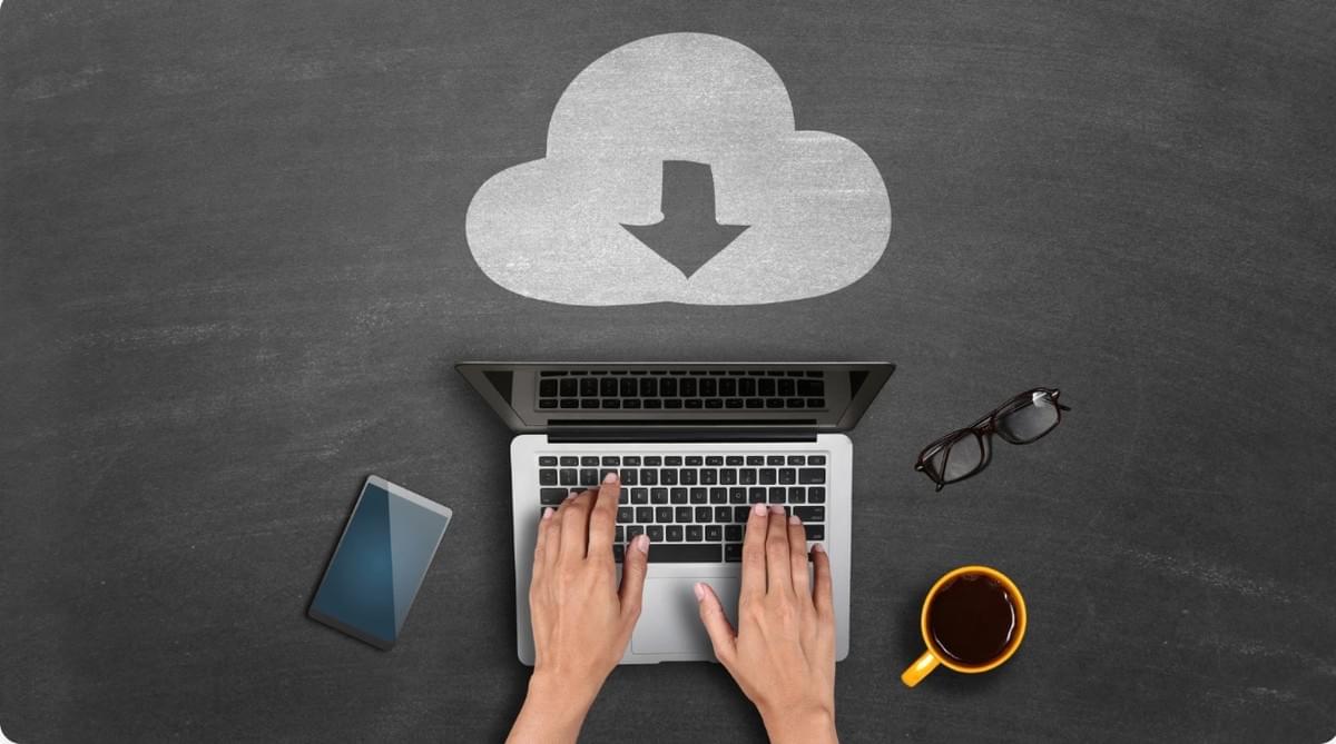 Super einfache Wege, den DNS-Cache zu leeren Super einfache Wege, den DNS-Cache zu leeren