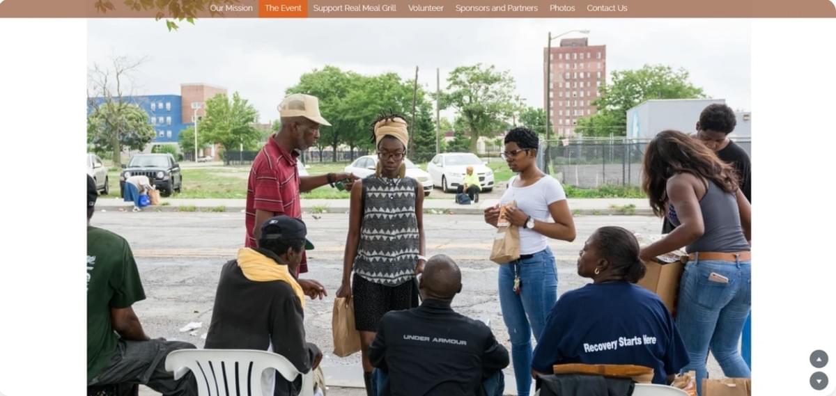 Transformando Cliques em Compromisso: Convertendo Clientes na Era Digital Transformando Cliques em Compromisso: Convertendo Clientes na Era Digital