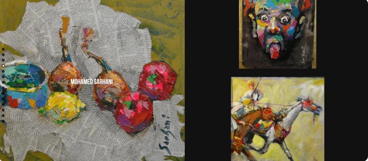 workshop kunst online verkopen workshop kunst online verkopen