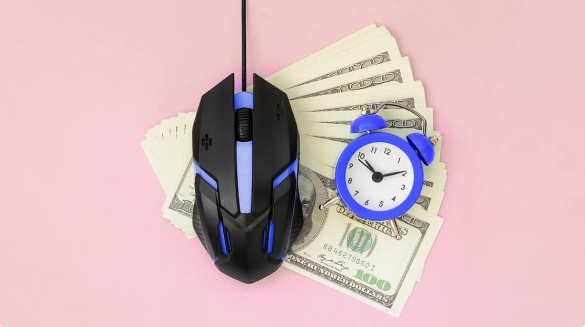 Dominando o Tráfego Frio: Segredos para o Sucesso Revelados Dominando o Tráfego Frio: Segredos para o Sucesso Revelados