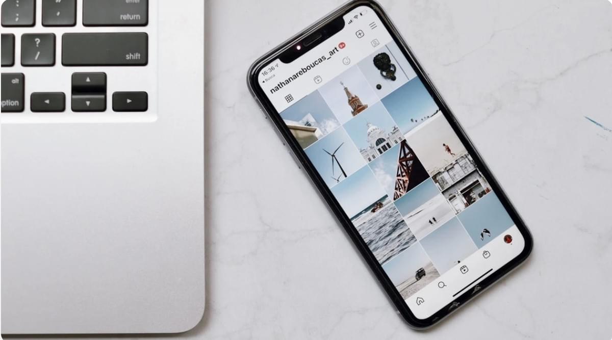 Verhoog uw conversies met sociale bewijskracht: strategieën die werken Verhoog uw conversies met sociale bewijskracht: strategieën die werken