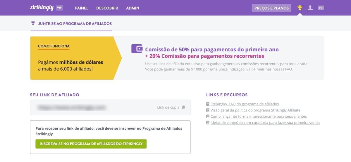 Aumente o Tráfego da Sua Loja: 12 Maneiras Comprovadas de Aumentar o Tráfego para Sua Loja Online Aumente o Tráfego da Sua Loja: 12 Maneiras Comprovadas de Aumentar o Tráfego para Sua Loja Online