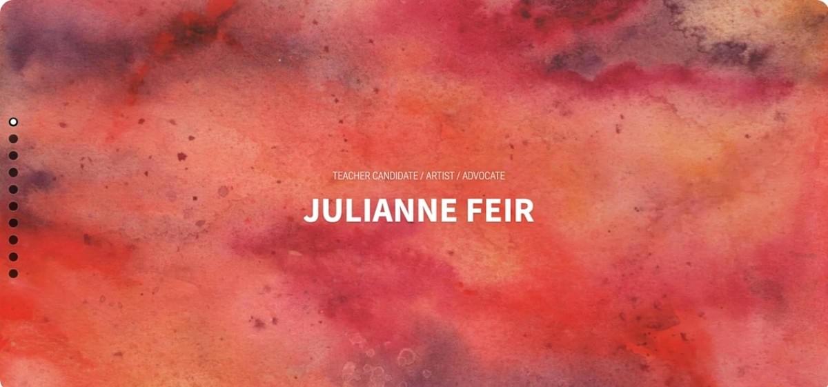 para marketing de psicologia das cores para marketing de psicologia das cores