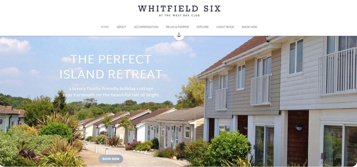 Layouts, die begeistern: Website-Layout-Design wie ein Profi meistern Layouts, die begeistern: Website-Layout-Design wie ein Profi meistern