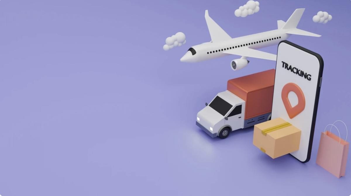 Estratégias Eficazes de Envio no E-commerce para Impulsionar Vendas Estratégias Eficazes de Envio no E-commerce para Impulsionar Vendas