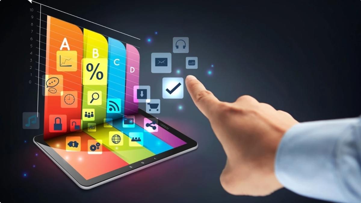 Optimaliseer uw webinhoud met Strikingly: hoger ranken in zoekmachines Optimaliseer uw webinhoud met Strikingly: hoger ranken in zoekmachines