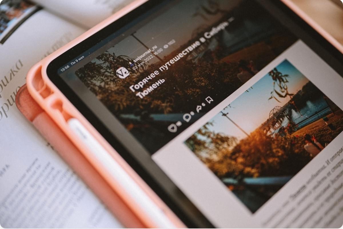 Mestre do Tempo para Blogueiros: Como Agendar Sua Postagem de Blog para Máximo Impacto Mestre do Tempo para Blogueiros: Como Agendar Sua Postagem de Blog para Máximo Impacto