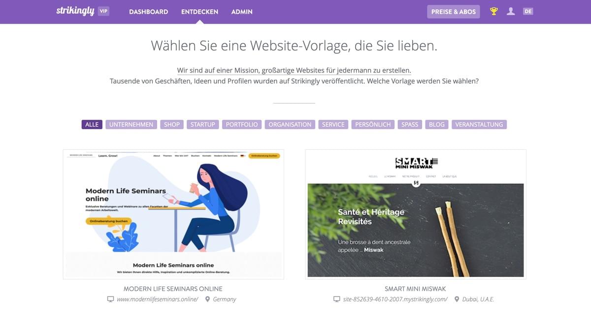 Jingle All The Way To Success: Ein Leitfaden zur Steigerung Ihres Feiertags-Website-Verkehrs Jingle All The Way To Success: Ein Leitfaden zur Steigerung Ihres Feiertags-Website-Verkehrs