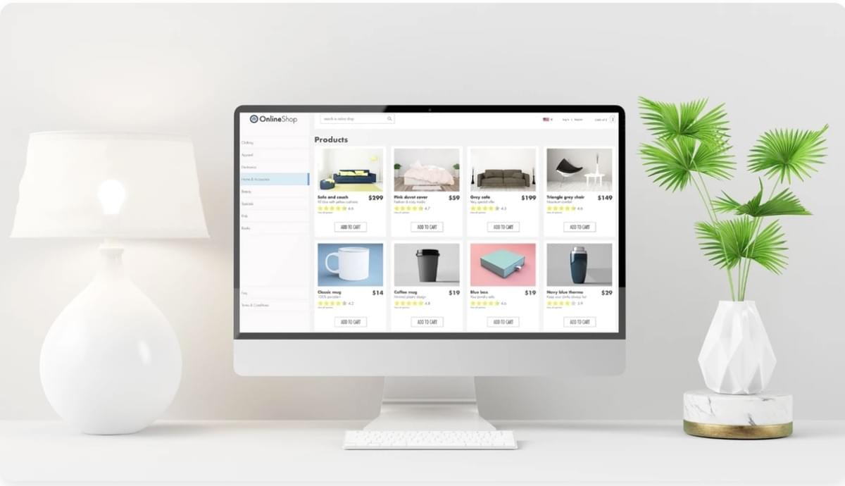 Starten Sie Ihr Online-Einzelhandelsgeschäft mit Strikingly: 6 einfache Schritte Starten Sie Ihr Online-Einzelhandelsgeschäft mit Strikingly: 6 einfache Schritte