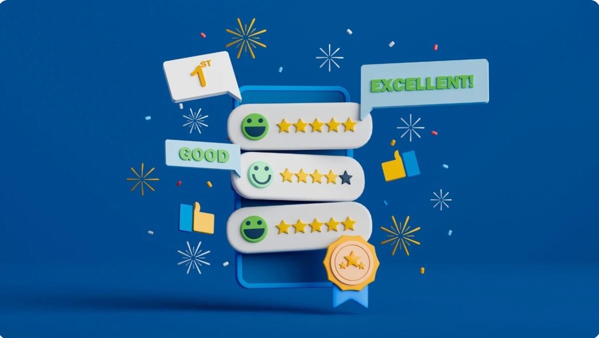 Estratégia de Atendimento ao Cliente com Strikingly: Os 5 Passos Comprovados para a Excelência Estratégia de Atendimento ao Cliente com Strikingly: Os 5 Passos Comprovados para a Excelência