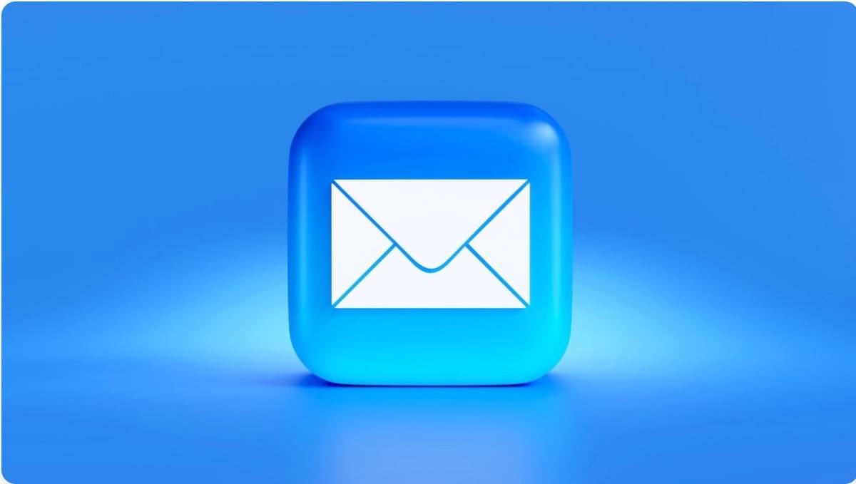 Die Entwicklung des E-Mail-Marketings: Beherrschung direkter E-Mail-Marketing-Strategien Die Entwicklung des E-Mail-Marketings: Beherrschung direkter E-Mail-Marketing-Strategien