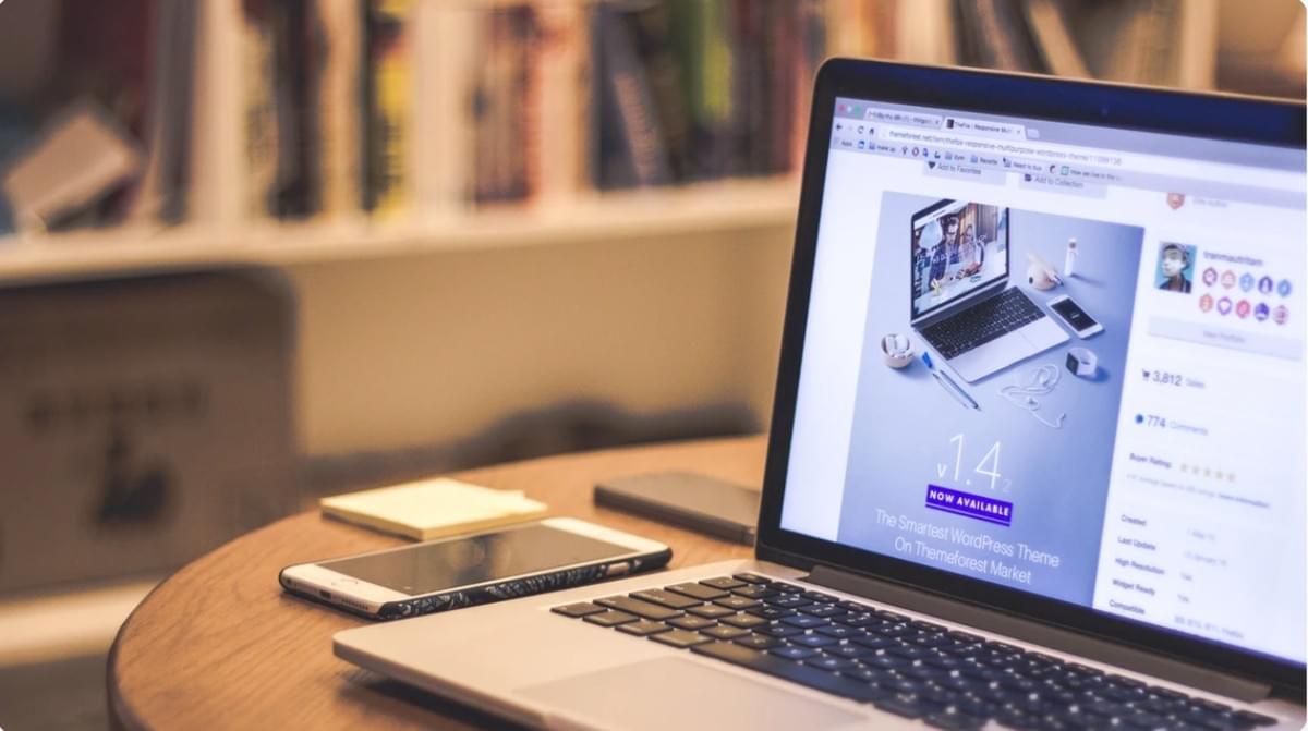 Criando um Site Atraente com Strikingly: Dicas de Design e Melhores Práticas Criando um Site Atraente com Strikingly: Dicas de Design e Melhores Práticas