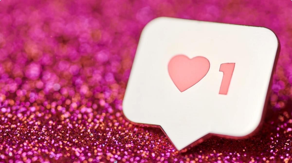 Ganhar Dinheiro no Instagram: 7 Formas Criativas de Receber Pagamento Ganhar Dinheiro no Instagram: 7 Formas Criativas de Receber Pagamento