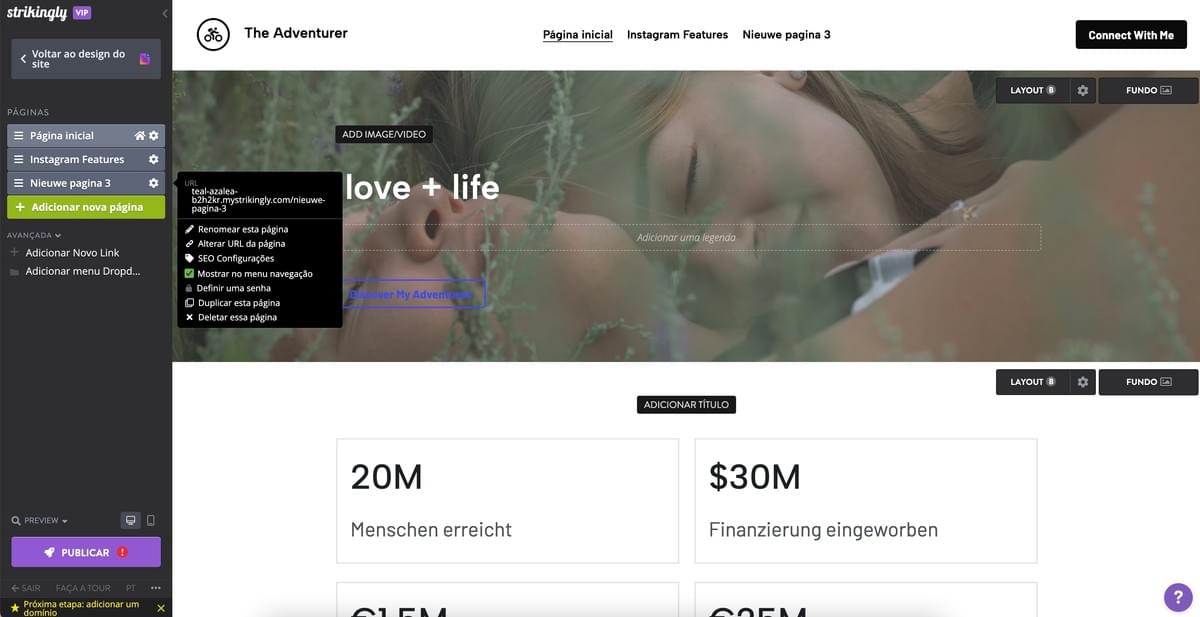 Magas do Design de Sites: Liberando o Poder das Melhores Ferramentas de Design de Páginas da Web Magas do Design de Sites: Liberando o Poder das Melhores Ferramentas de Design de Páginas da Web