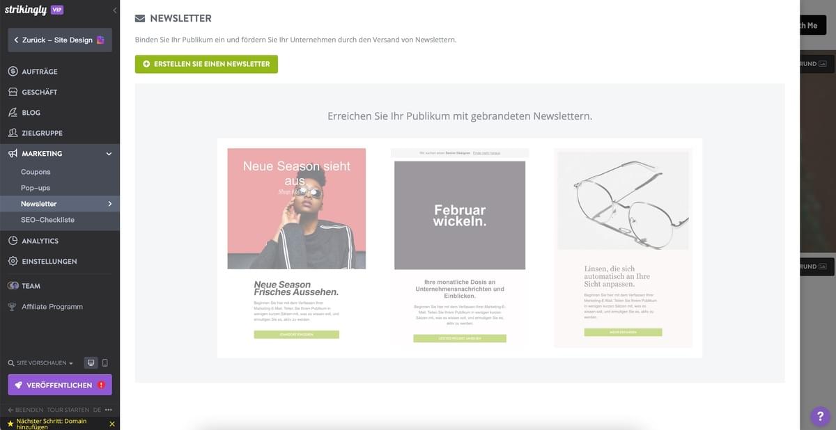 Leads generieren: Wie man als Anfänger Geschäftskontakte generiert Leads generieren: Wie man als Anfänger Geschäftskontakte generiert
