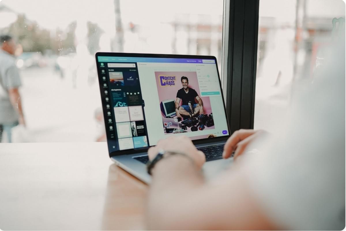 Verhoog uw online aanwezigheid: Strategieën om de websiteprestaties te verbeteren Verhoog uw online aanwezigheid: Strategieën om de websiteprestaties te verbeteren