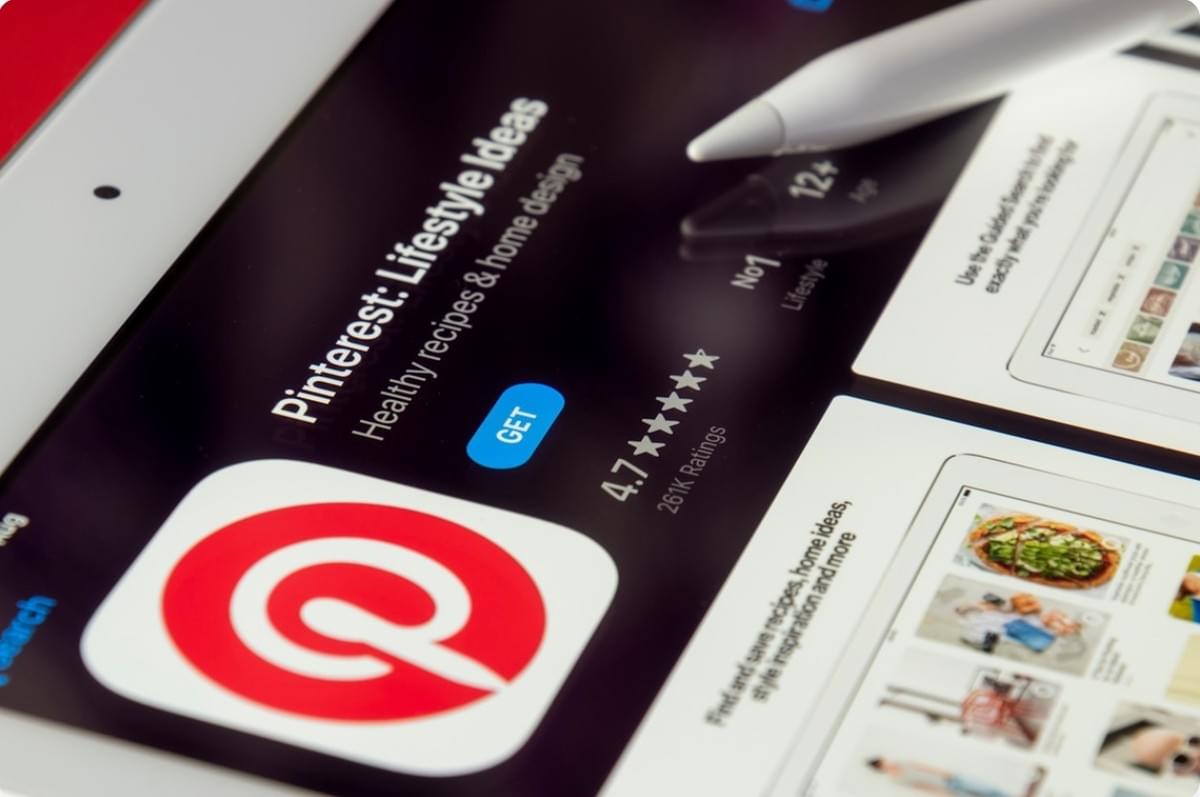 Passo a Passo para Criar uma Campanha de Marketing Vencedora com Strikingly Passo a Passo para Criar uma Campanha de Marketing Vencedora com Strikingly